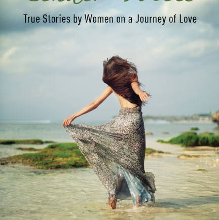 Tender Voices: True Stories by Women on a Journey of Love